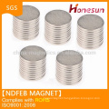 strong neodymium permanent magnet neodymium monopole magnet